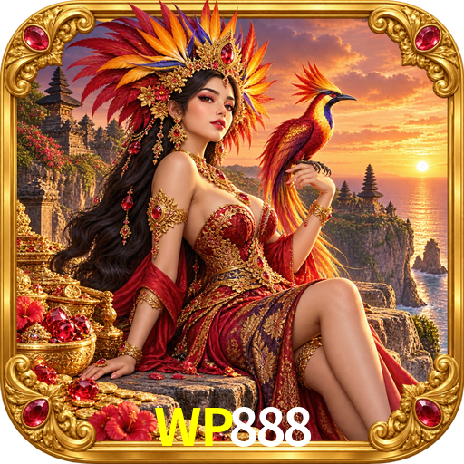 WP888
