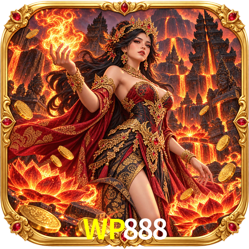 WP888