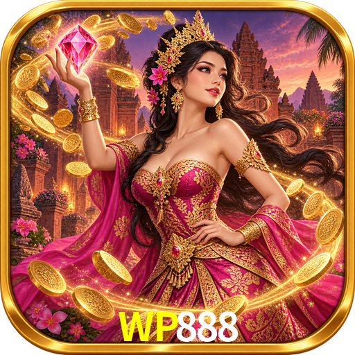 WP888 APK Indonesia - Panduan Lengkap dan Tutorial