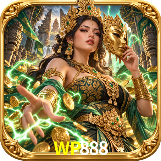 WP888