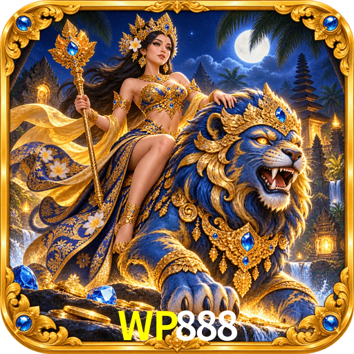 WP888