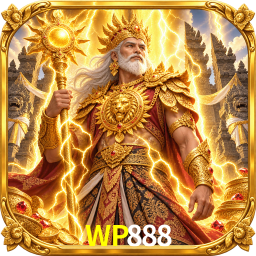 WP888