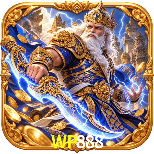 WP888