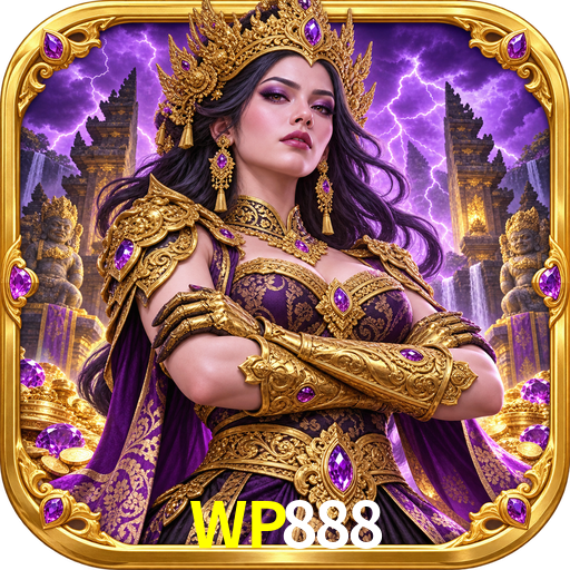 WP888