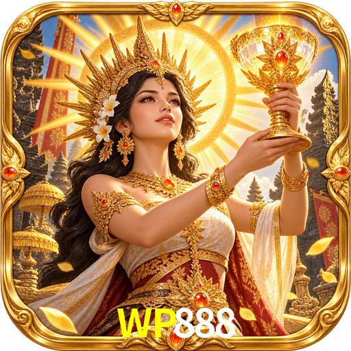 WP888