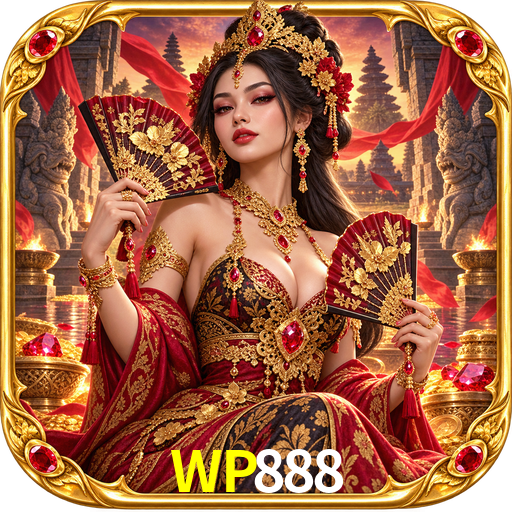 WP888