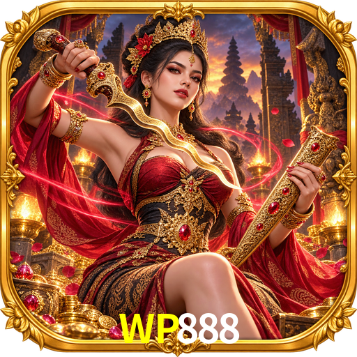 WP888