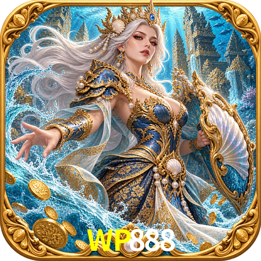 WP888