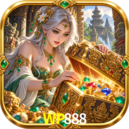 WP888