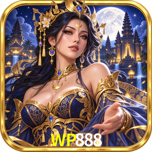 WP888 APK Indonesia - Panduan Lengkap dan Tutorial